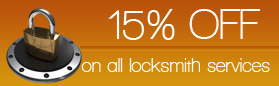 Locksmith Roswell Services